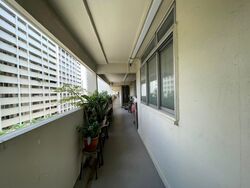Blk 141 Eunos Spring (Bedok), HDB 4 Rooms #551663321